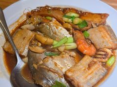 -原製原味(普陀山磐龙店)