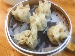 -景芳周大姐(国大城市广场店)