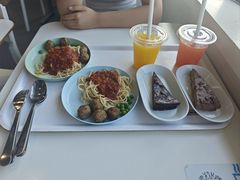 -宜家·瑞典风味餐厅(无锡店)