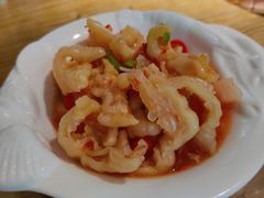 -春暖花开(西溪店)