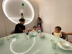 -小肥羊(西丽宝能城店)