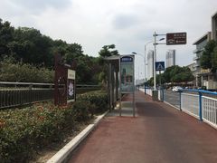 -荆川公园
