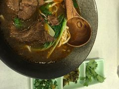 -佳思多食品料理超市(园区店)