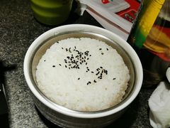 -听说碳烧蛙(高新万达店)