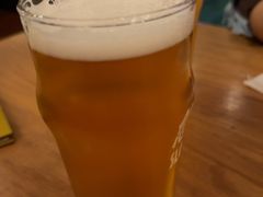 -悠航SLOWBOAT(三里屯店)
