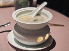 -新荣记(BFC外滩金融中心店)