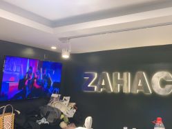 -嘉禾舞社 街舞培训工作室