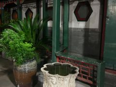-北京湖广会馆