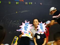 -千户高端家政育儿嫂·保姆·儿童陪伴师