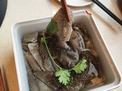 -川西坝子火锅(金沙1.0直营店)