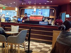 -COSTA COFFEE(西直门店)