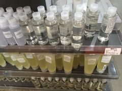 -MUJI无印良品(茂业天地店)