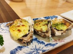 -悦和餐厅(CBD玉米楼店)