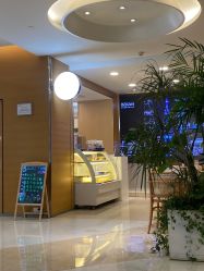 点击看大图 -杭州贝瑞斯美华妇儿医院·早孕·产检·儿科