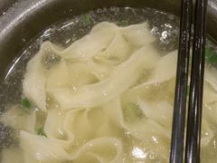 -老洋坊饭店(厚街东宝路店)