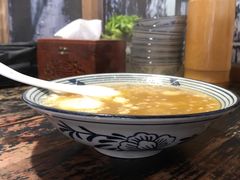 -太平张醪糟(翔凤店)