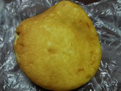 -珍糕兴(三林店)