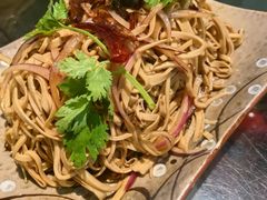 -三子下水馆(南十四道街151号店)