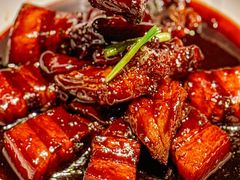 -三利音·玖弄小鲜(浦东嘉里城店)