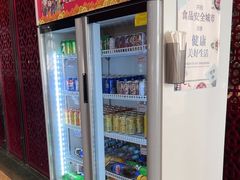 -七欣天香辣蟹火锅(苏州东大街店)