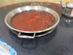 -储奇门鳝鱼火锅(总店)