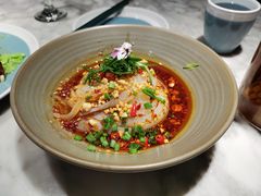 -懒人盐府人家(航天桥店)