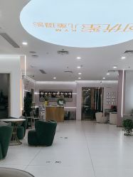 -可优蜜儿童摄影