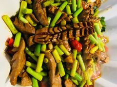 -赤宴·川菜(玉林店)