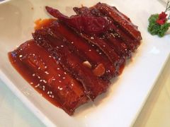 招牌带鱼-早春二月(建外SOHO店)