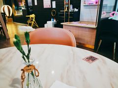 -FAIRYLAND龙族星球主题餐厅(凯丹广场店)