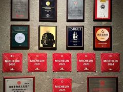 -止观小馆·辽河口渔家菜(王府井店)