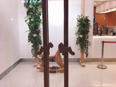 -石头先生的烤炉(济南领秀城贵和店)