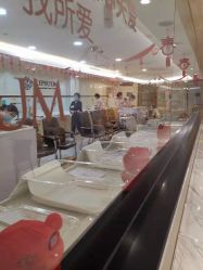 -爱贝蕊恩韩式月子会所(宝安店)