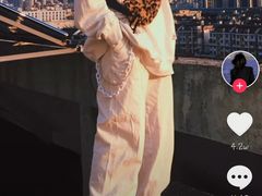 -包道广式点心专门店(振业店)