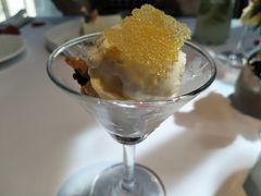 -王品牛排(珠海富华里店)