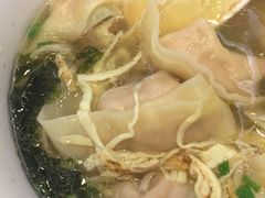 -熙盛源(苏苑街店)