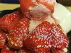 -鲜芋仙(宝地广场店)