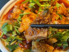 -蝴蝶里·粤菜·点心(龙湖天街&滨江店)
