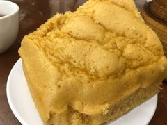 -添饭茶餐厅(天悦龙庭店)