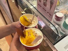 -Pierre Marcolini(德基广场店)