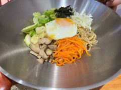 -俊泰食档·韩式料理(新迎小区店)