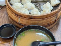 -万寿斋(山阴路店)