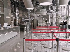 -3号仓库·创意中国菜(乐清正大广场店)