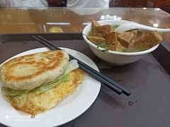 -白魁老号饭庄(交道口店)