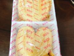 -杏花樓(大世界店)