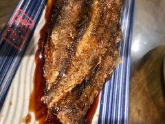 -兰溪小馆(东直门簋街店)