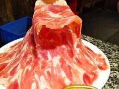 -佬革命主题火锅(玉沙路店)