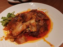 -榕意·川味之美(深业上城店)