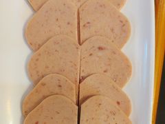 -四季喧黔味豆米火锅(万达广场店)