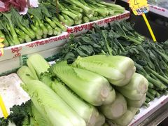 -珠光市场(文德南路)